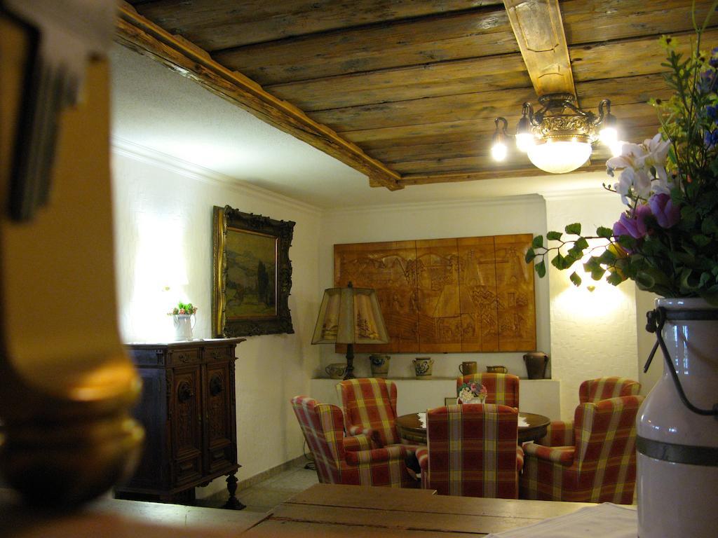 Landhotel Goldener Becher Limabach - Oberfrohna Extérieur photo